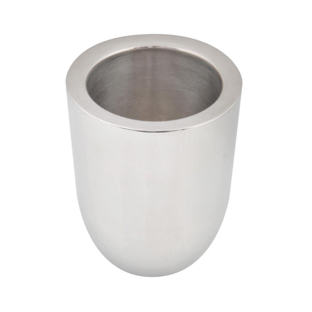 Beaumont Obella Stainless Steel Wine Champagne Cooler - CZ670  Beaumont   