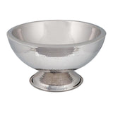 Bellagio Stainless Steel Wine/Champagne Bowl/Cooler - CZ671  Beaumont   