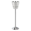 Beaumont Classique Wine/Champagne Stand Cooler - CZ672  Beaumont   