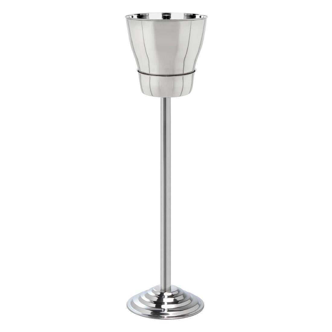Beaumont Classique Wine/Champagne Stand Cooler - CZ672  Beaumont   