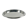 Beaumont Mirrored Waiters Tray 355mm - CZ673  Beaumont   