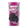 Radnor Fruits Still Tetra Pak® Forest Fruits 200ml (Pack of 24) - CZ715  Radnor Hills   