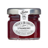 Tiptree Strawberry Preserve 72x28g - CZ719  Tiptree   