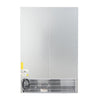 Polar C-Series Double Door Upright Fridge White 744Ltr - CZ781  Polar   