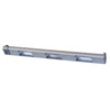 Roband Quartz Heat Lamp HQ1200E - CZ862  Roband   