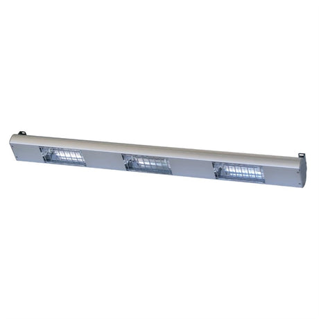 Roband Quartz Heat Lamp Fabricator Assembly HUQ1125E - CZ868  Roband   