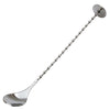 Beaumont Cocktail Spoon with Masher - CZ906  Beaumont   