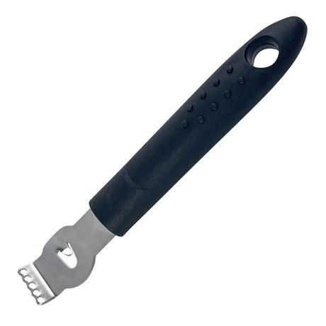Beaumont Zester and Canale Cutter - CZ909  Beaumont   