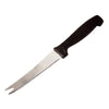 Beaumont Bartenders Knife - CZ910  Beaumont   