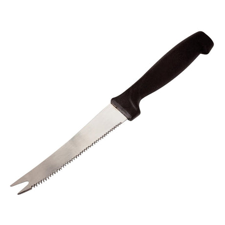 Beaumont Bartenders Knife - CZ910  Beaumont   