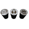 Blue Ice Azzuri Coffee Art Printer Pro - CZ950  Blue Ice   