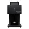 Blue Ice Azzuri Coffee Art Printer Pro - CZ950  Blue Ice   