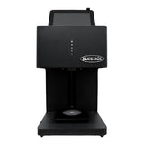 Blue Ice Azzuri Coffee Art Printer Pro - CZ950  Blue Ice   