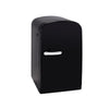 Blue Ice Azzurri Classico Fridge 180 - CZ953  Blue Ice   