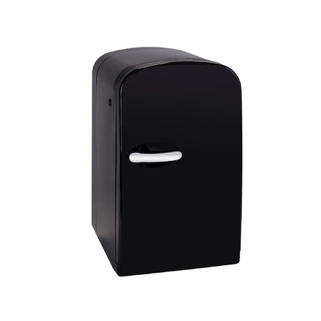 Blue Ice Azzurri Classico Fridge 180 - CZ953  Blue Ice   