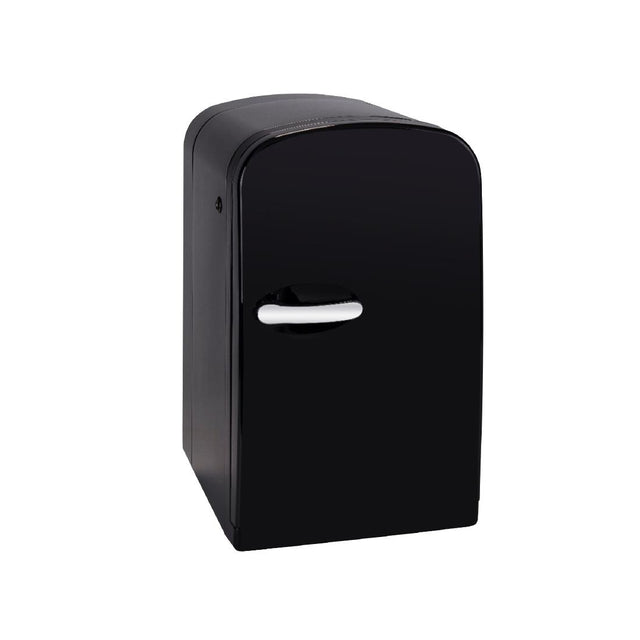 Blue Ice Azzurri Classico Fridge 180 - CZ953  Blue Ice   