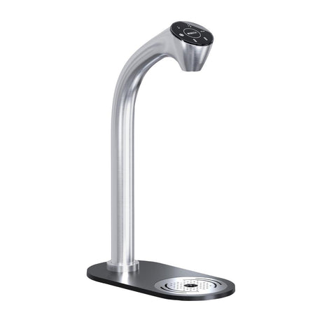 BRITA Vivreau Extra C-Tap Tall Water Dispenser C1 33 - CZ963  Brita   