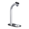 BRITA Vivreau Extra C-Tap Tall Water Dispenser C1HM 33 - CZ964  Brita   