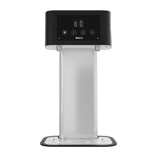 BRITA Vivreau Fill 200 Water Dispenser IDT - CZ967  Brita   