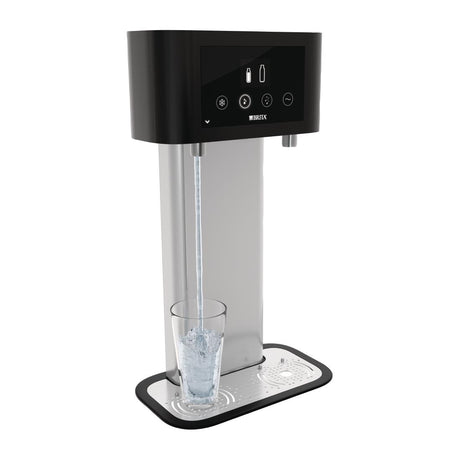 BRITA Vivreau Fill 200 Water Dispenser IDT - CZ967  Brita   