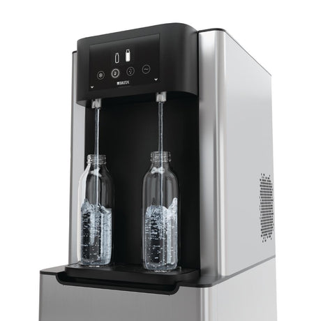 BRITA Vivreau Fill 200 Water Dispenser CT - CZ968  Brita   