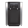 BRITA Vivreau Fill 200 Water Dispenser CT - CZ968  Brita   