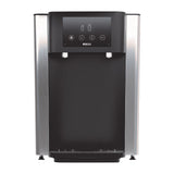 BRITA Vivreau Fill 200 Water Dispenser CT - CZ968  Brita   