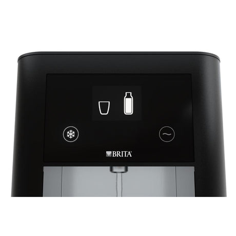 BRITA Vivreau Top PRO 50 Water Dispenser TG SO - CZ971  Brita   