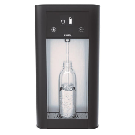 BRITA Vivreau Top PRO 50 Water Dispenser TG SO - CZ971  Brita   