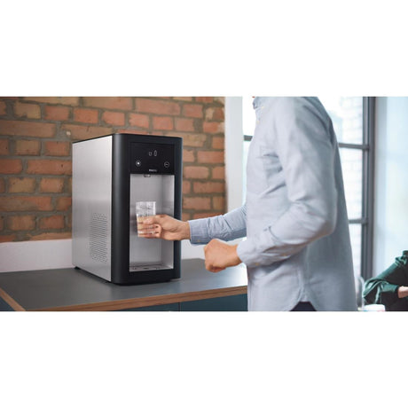 BRITA Vivreau Top PRO 50 Water Dispenser TG SO - CZ971  Brita   