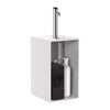 BRITA Vivreau Extra I-Tap Water Dispenser 50 TG - CZ974  Brita   