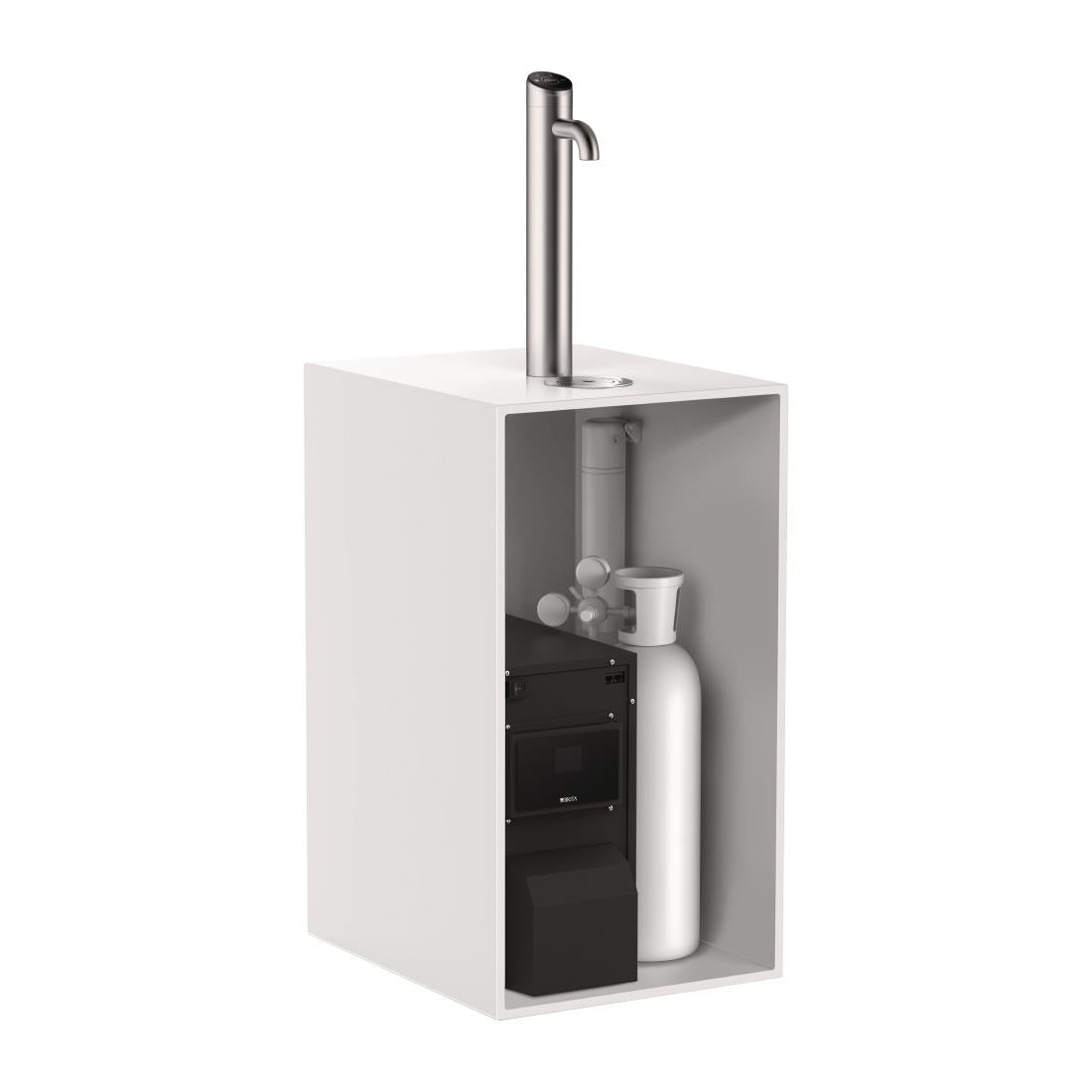 BRITA Vivreau Extra I-Tap Water Dispenser 50 TG - CZ974  Brita   