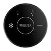 BRITA Vivreau Extra I-Tap Water Dispenser 50 TG - CZ974  Brita   