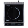 Vollrath Professional Series Single Induction Hob 6954303NGCT - CZ990  Vollrath   