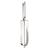 Vogue Swivel Peeler - D051  Vogue   