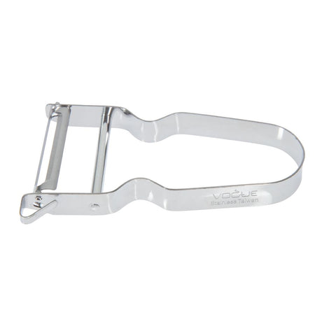 Vogue Speed Peeler - D053  Vogue   