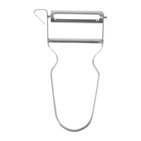 Vogue Speed Peeler - D053  Vogue   