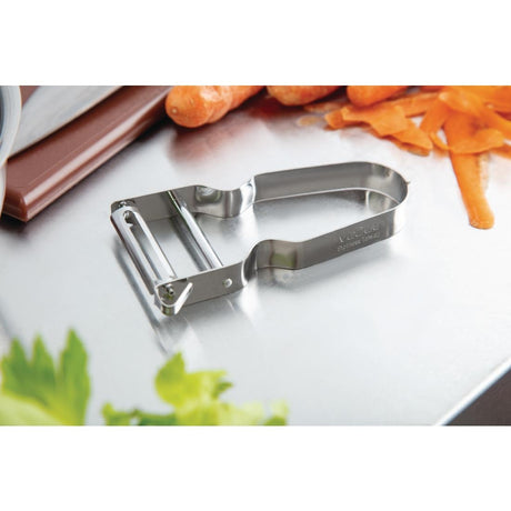 Vogue Speed Peeler - D053  Vogue   