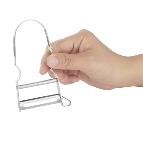 Vogue Speed Peeler - D053  Vogue   