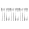 Olympia Monaco Table Fork (Pack of 12) - D059 Olympia Cutlery Olympia   