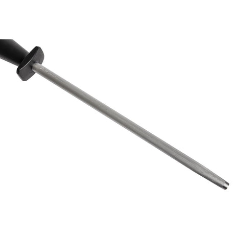 Victorinox Knife Sharpening Steel 25.4cm - D131  Victorinox   