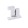 Chantry Replacement Steels Kit - D159  Chantry   