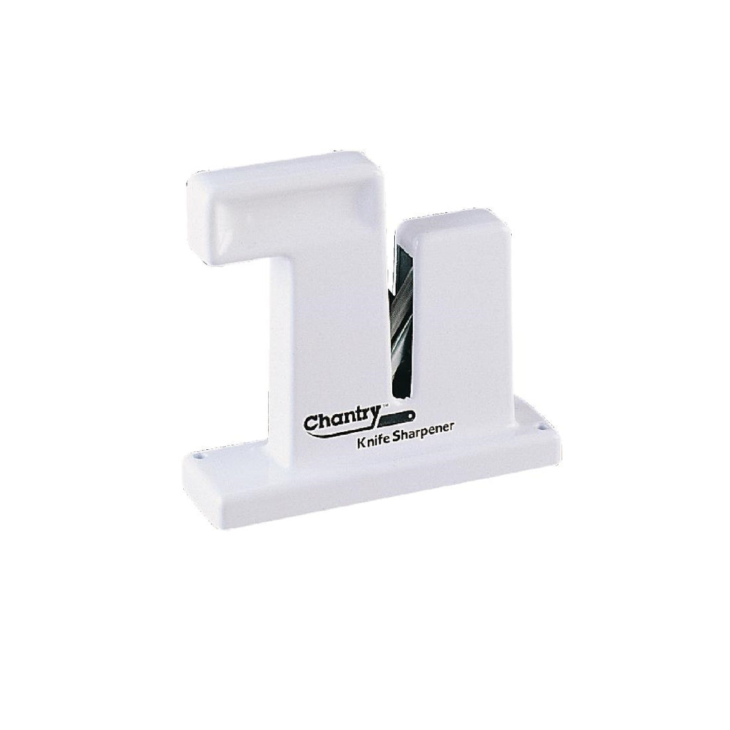 Chantry Replacement Steels Kit - D159  Chantry   