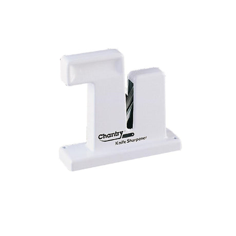Chantry Replacement Steels Kit - D159  Chantry   