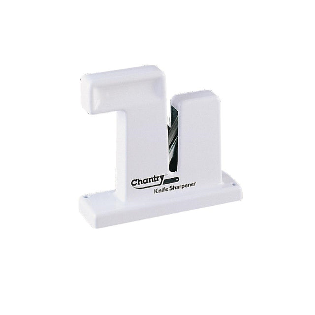 Chantry Replacement Steels Kit - D159  Chantry   