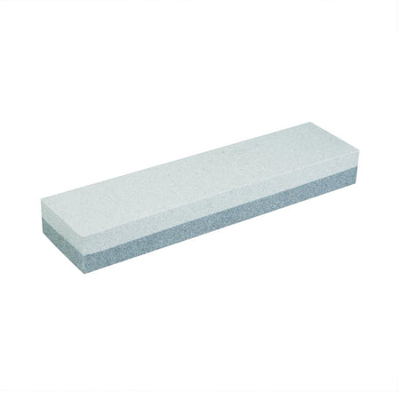 Vogue Dual Grit Whetstone 120-240 - D139  Vogue   