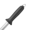 Vogue Diamond Knife Sharpening Steel 30.5cm - D161  Vogue   
