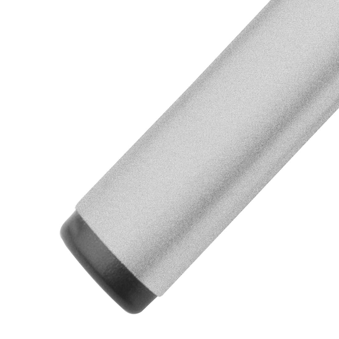 Vogue Diamond Knife Sharpening Steel 30.5cm - D161  Vogue   