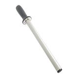 Vogue Diamond Knife Sharpening Steel 30.5cm - D161  Vogue   