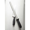 Vogue Diamond Knife Sharpening Steel 30.5cm - D161  Vogue   